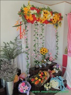 ҹѴ͡Թ Shanel LK Flower Hua Hin Thailand